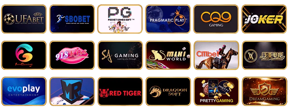 max168 ทางเข้า