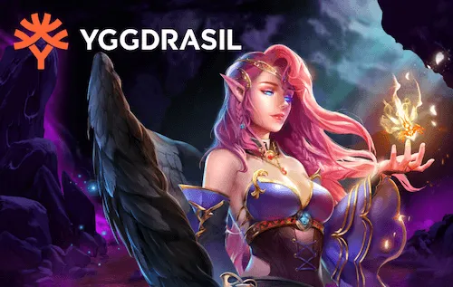 max168 ทางเข้า