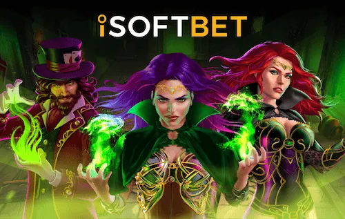 max168 ทางเข้า