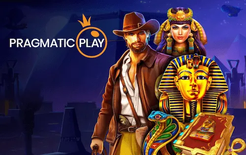 max168 ทางเข้า