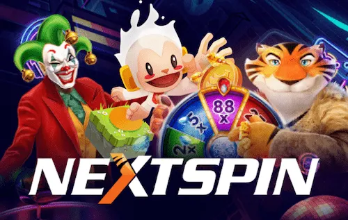 max168 ทางเข้า