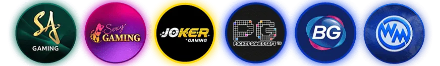 max168 ทางเข้า